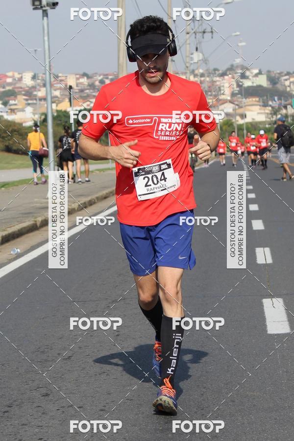 Buy your photos of the eventSANTANDER TRACK&FIELD RUN SERIES Sorocaba on Fotop