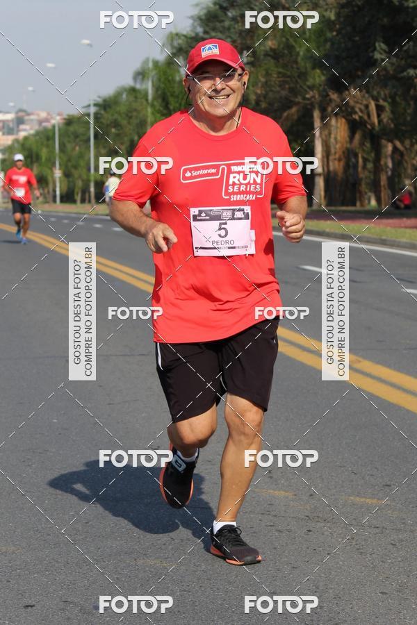 Buy your photos of the eventSANTANDER TRACK&FIELD RUN SERIES Sorocaba on Fotop