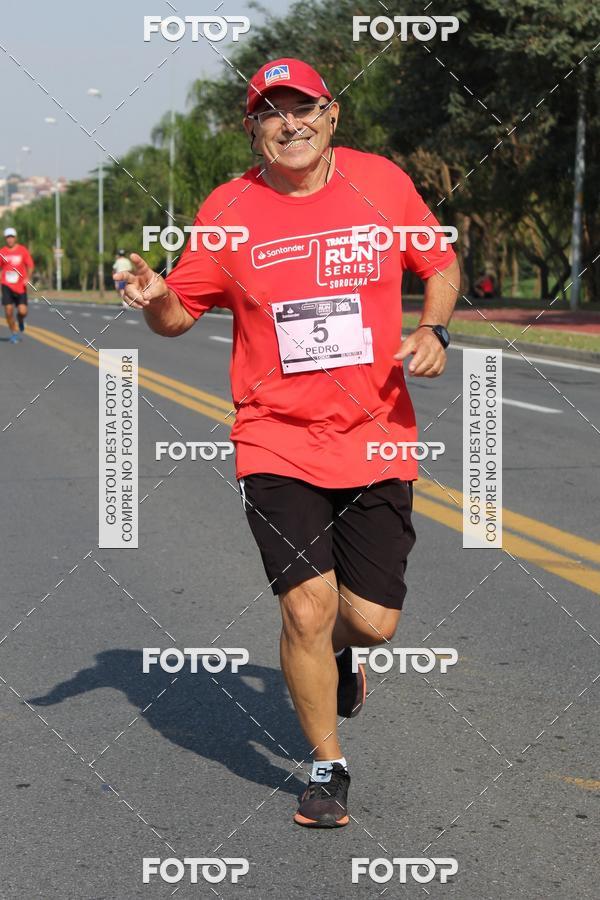 Buy your photos of the eventSANTANDER TRACK&FIELD RUN SERIES Sorocaba on Fotop