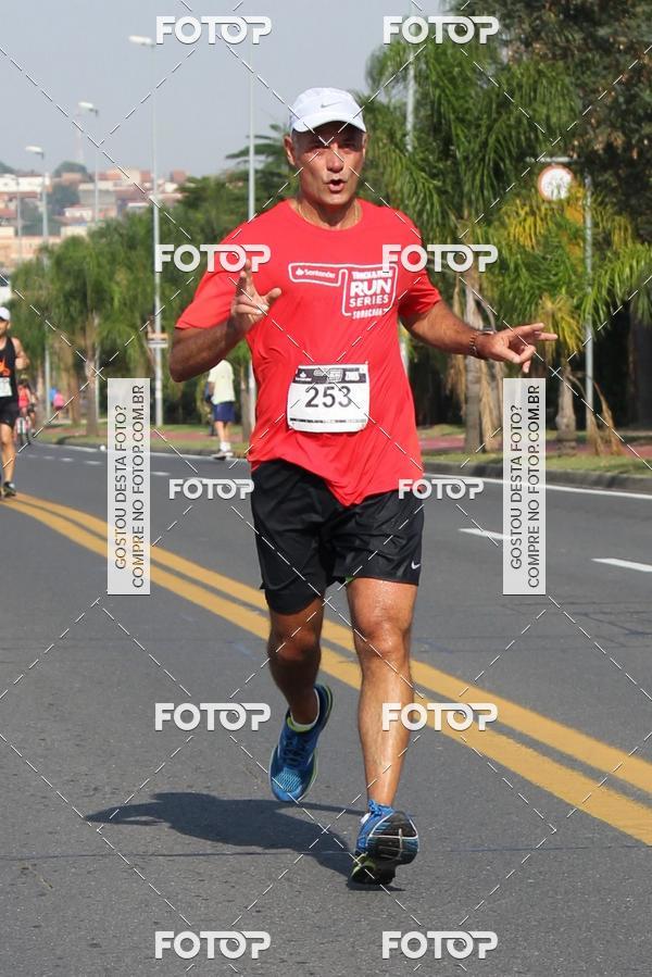 Buy your photos of the eventSANTANDER TRACK&FIELD RUN SERIES Sorocaba on Fotop