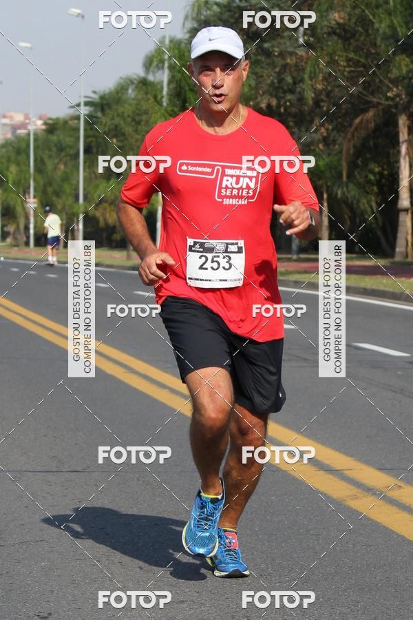 Buy your photos of the eventSANTANDER TRACK&FIELD RUN SERIES Sorocaba on Fotop