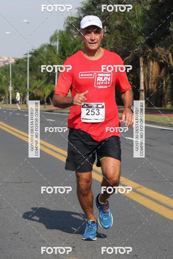 Buy your photos of the eventSANTANDER TRACK&FIELD RUN SERIES Sorocaba on Fotop