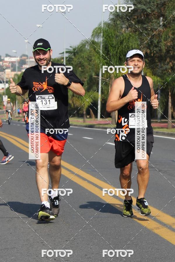 Buy your photos of the eventSANTANDER TRACK&FIELD RUN SERIES Sorocaba on Fotop