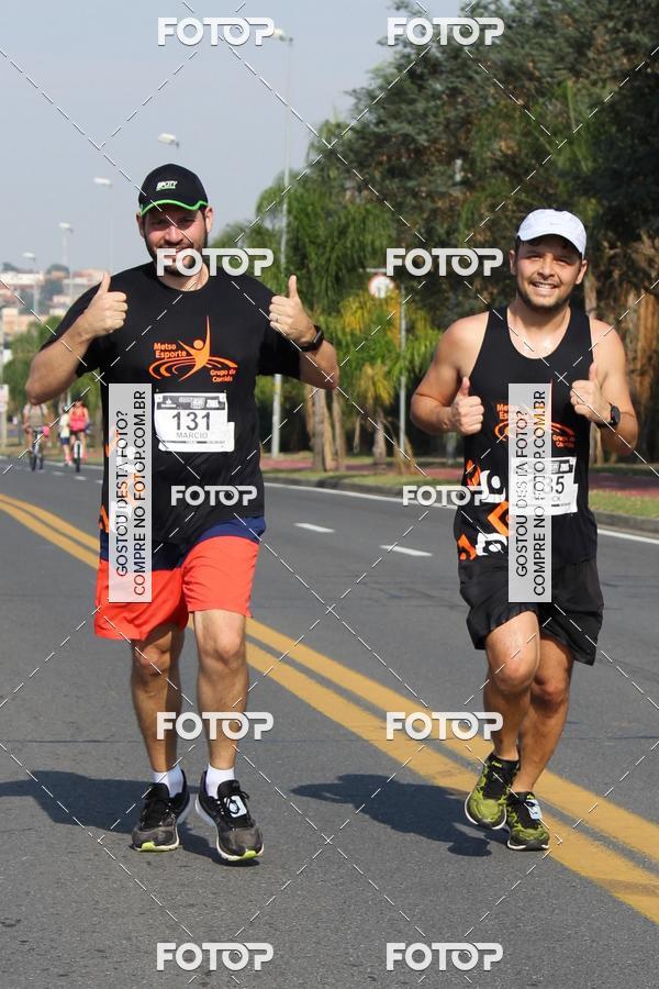 Buy your photos of the eventSANTANDER TRACK&FIELD RUN SERIES Sorocaba on Fotop