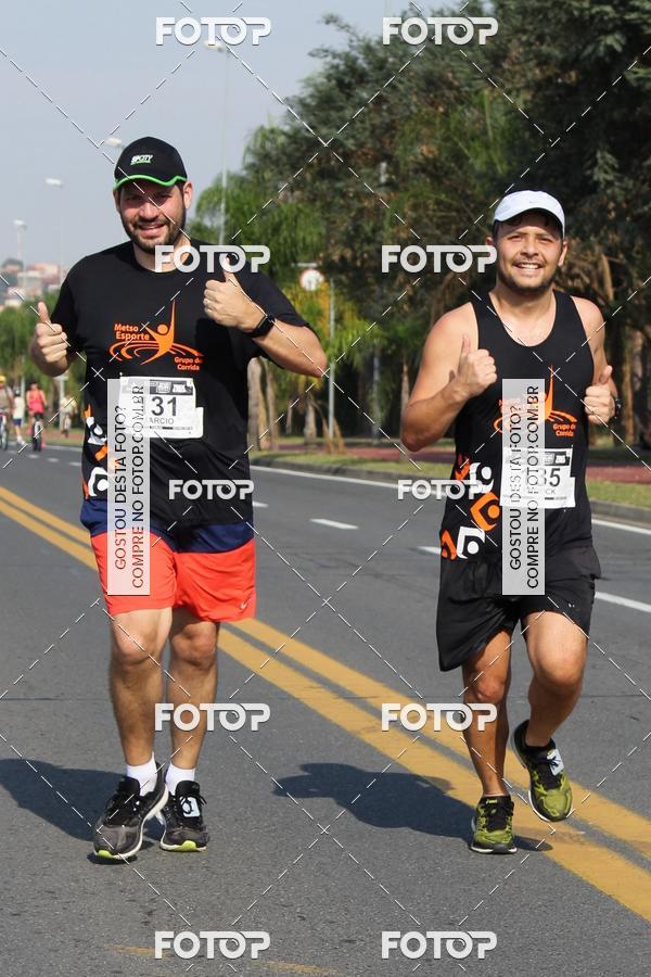 Buy your photos of the eventSANTANDER TRACK&FIELD RUN SERIES Sorocaba on Fotop