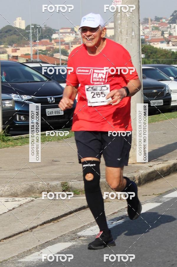 Buy your photos of the eventSANTANDER TRACK&FIELD RUN SERIES Sorocaba on Fotop