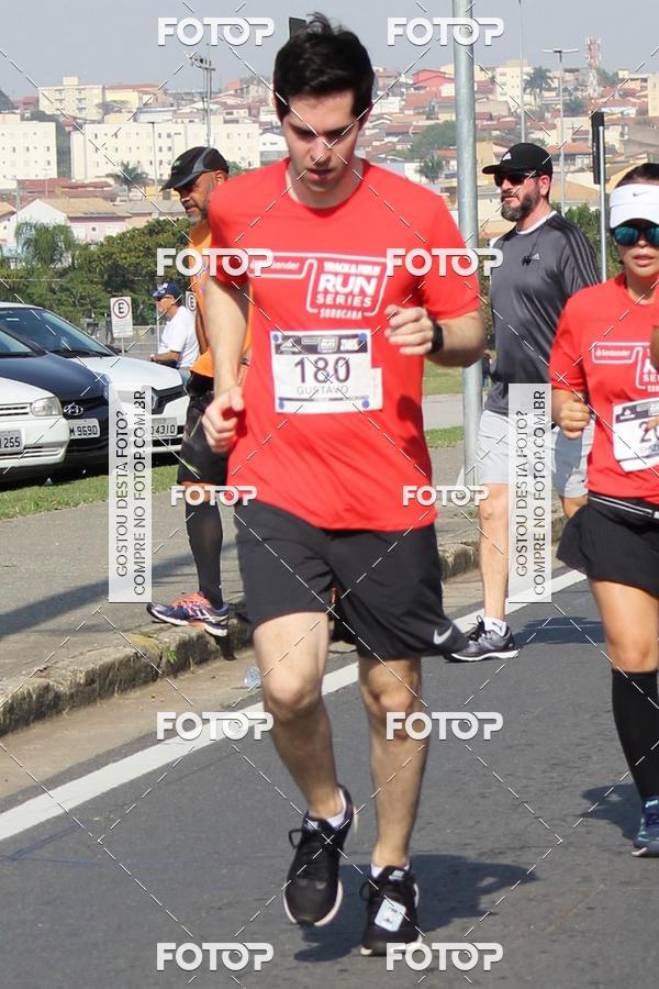 Buy your photos of the eventSANTANDER TRACK&FIELD RUN SERIES Sorocaba on Fotop