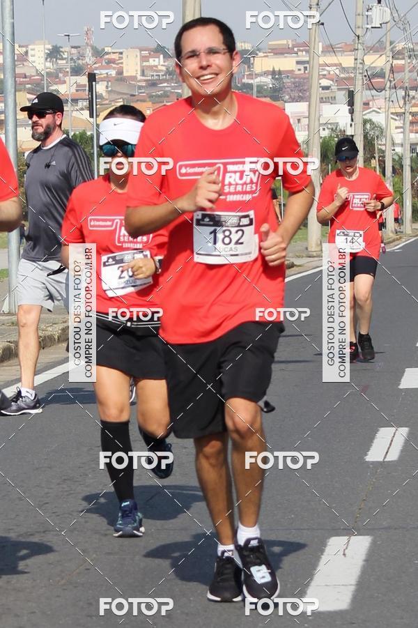 Buy your photos of the eventSANTANDER TRACK&FIELD RUN SERIES Sorocaba on Fotop