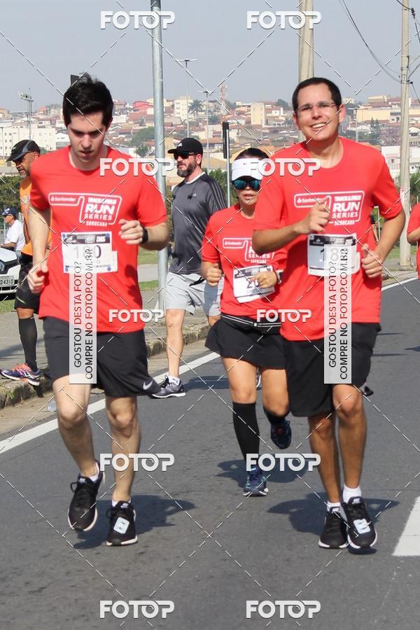 Buy your photos of the eventSANTANDER TRACK&FIELD RUN SERIES Sorocaba on Fotop