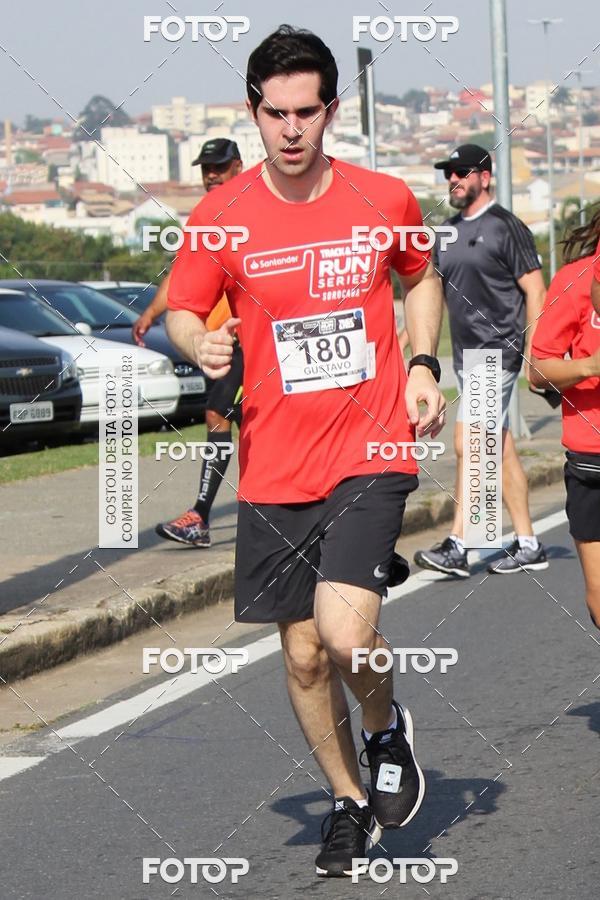 Buy your photos of the eventSANTANDER TRACK&FIELD RUN SERIES Sorocaba on Fotop
