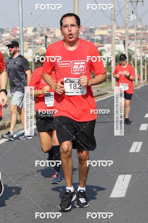 Buy your photos of the eventSANTANDER TRACK&FIELD RUN SERIES Sorocaba on Fotop