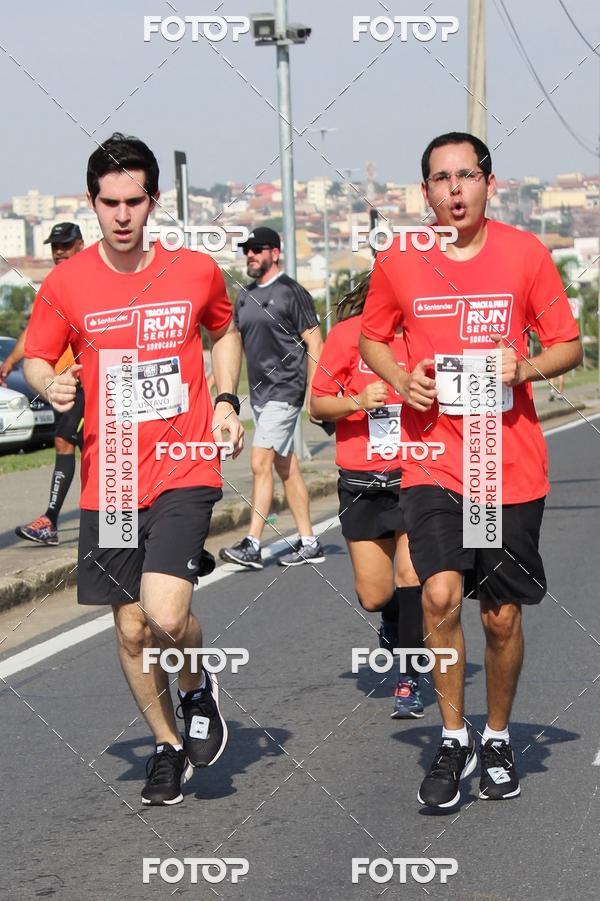 Buy your photos of the eventSANTANDER TRACK&FIELD RUN SERIES Sorocaba on Fotop
