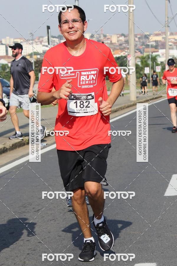 Buy your photos of the eventSANTANDER TRACK&FIELD RUN SERIES Sorocaba on Fotop