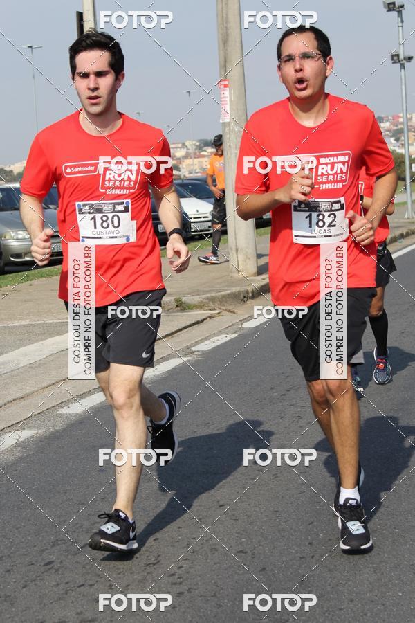 Buy your photos of the eventSANTANDER TRACK&FIELD RUN SERIES Sorocaba on Fotop