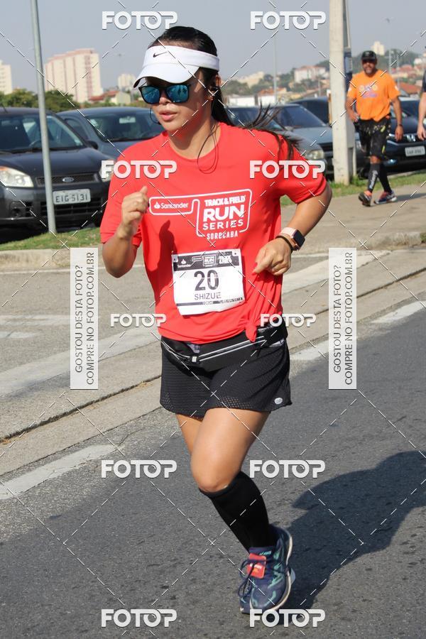 Buy your photos of the eventSANTANDER TRACK&FIELD RUN SERIES Sorocaba on Fotop