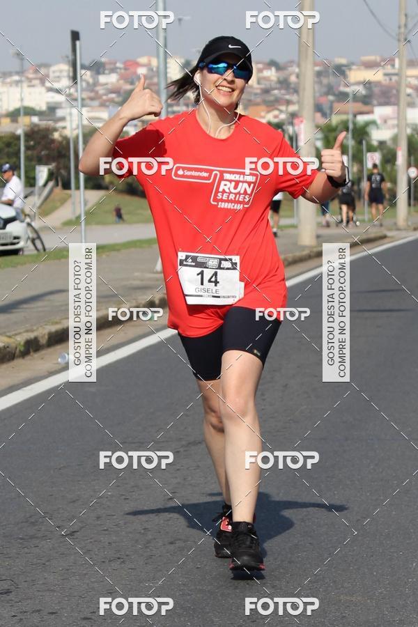 Buy your photos of the eventSANTANDER TRACK&FIELD RUN SERIES Sorocaba on Fotop