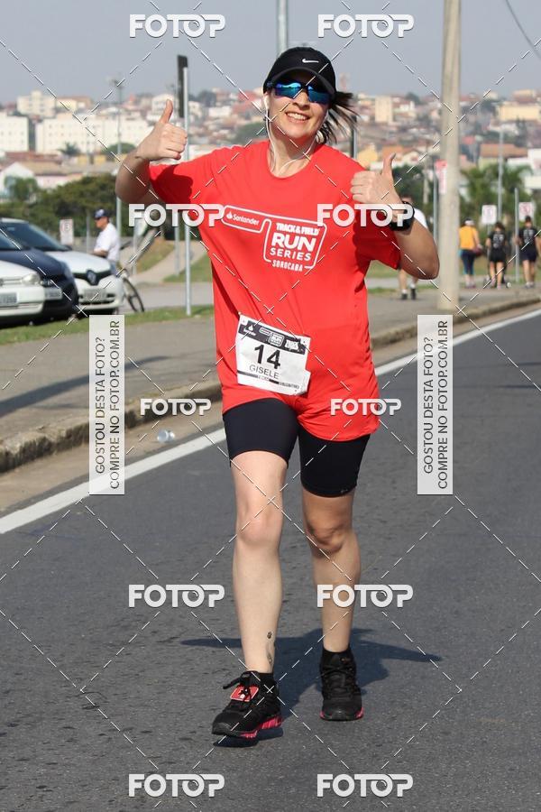 Buy your photos of the eventSANTANDER TRACK&FIELD RUN SERIES Sorocaba on Fotop