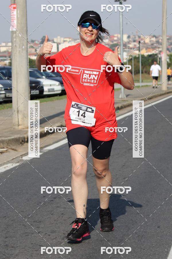 Buy your photos of the eventSANTANDER TRACK&FIELD RUN SERIES Sorocaba on Fotop
