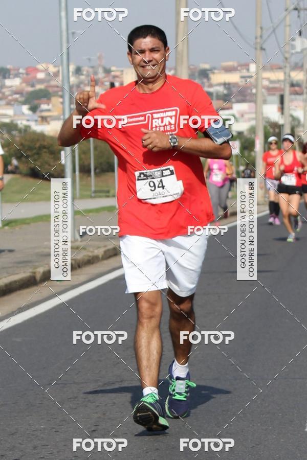 Buy your photos of the eventSANTANDER TRACK&FIELD RUN SERIES Sorocaba on Fotop