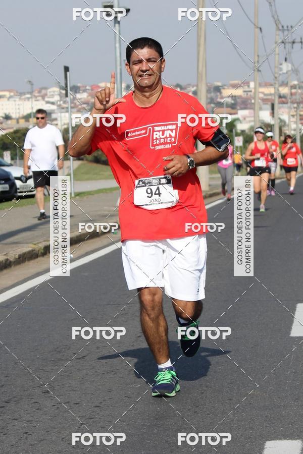 Buy your photos of the eventSANTANDER TRACK&FIELD RUN SERIES Sorocaba on Fotop