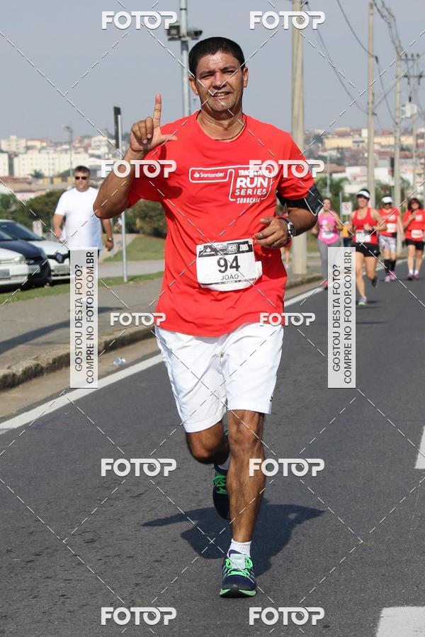 Buy your photos of the eventSANTANDER TRACK&FIELD RUN SERIES Sorocaba on Fotop