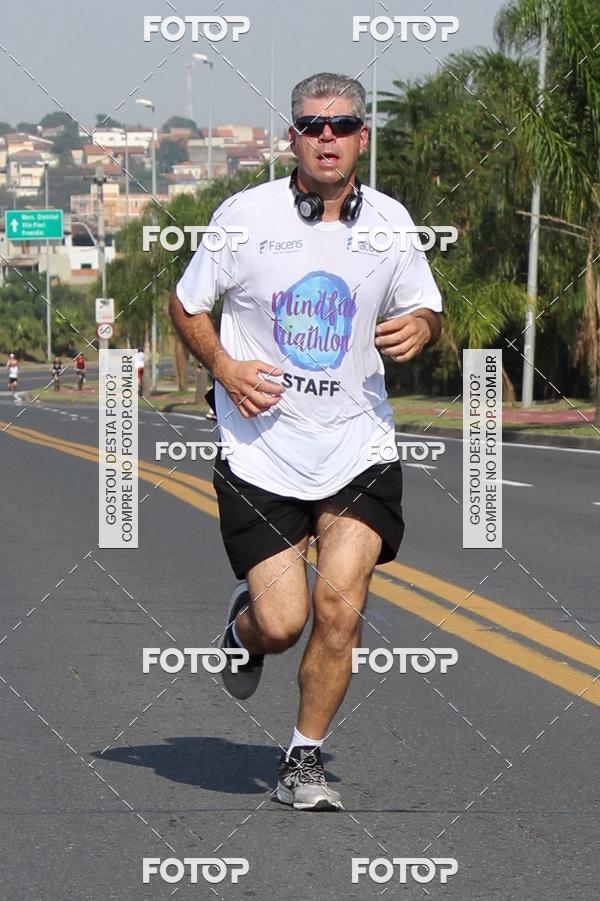 Buy your photos of the eventSANTANDER TRACK&FIELD RUN SERIES Sorocaba on Fotop