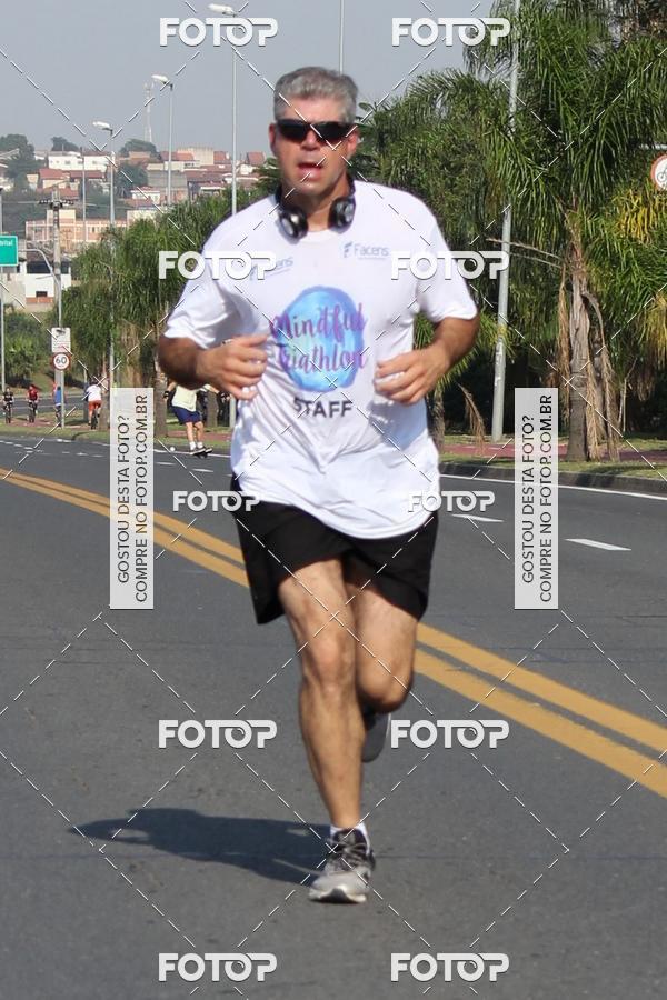 Buy your photos of the eventSANTANDER TRACK&FIELD RUN SERIES Sorocaba on Fotop