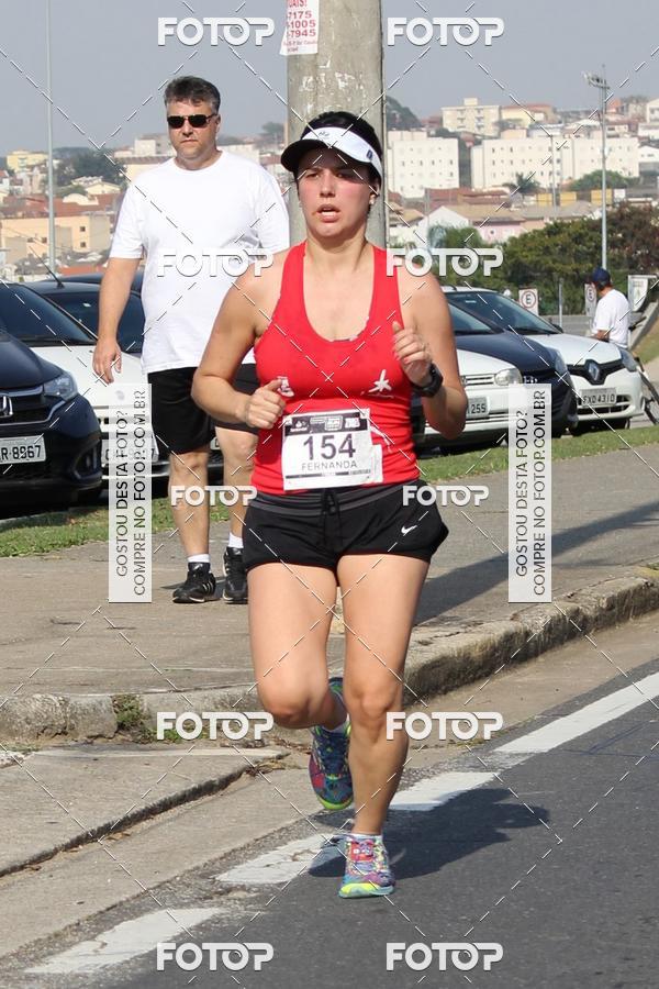 Buy your photos of the eventSANTANDER TRACK&FIELD RUN SERIES Sorocaba on Fotop