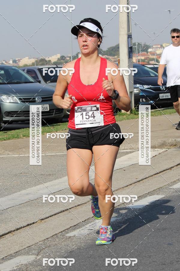 Buy your photos of the eventSANTANDER TRACK&FIELD RUN SERIES Sorocaba on Fotop