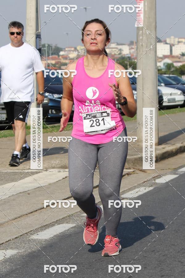 Buy your photos of the eventSANTANDER TRACK&FIELD RUN SERIES Sorocaba on Fotop