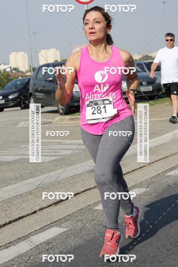 Buy your photos of the eventSANTANDER TRACK&FIELD RUN SERIES Sorocaba on Fotop