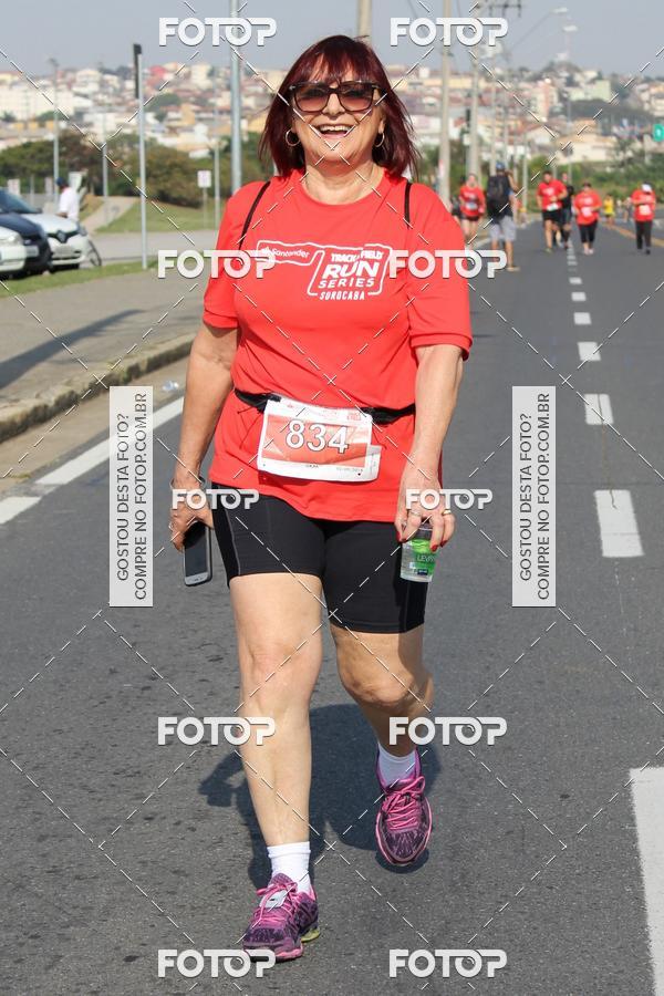 Buy your photos of the eventSANTANDER TRACK&FIELD RUN SERIES Sorocaba on Fotop