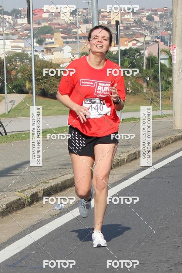 Buy your photos of the eventSANTANDER TRACK&FIELD RUN SERIES Sorocaba on Fotop