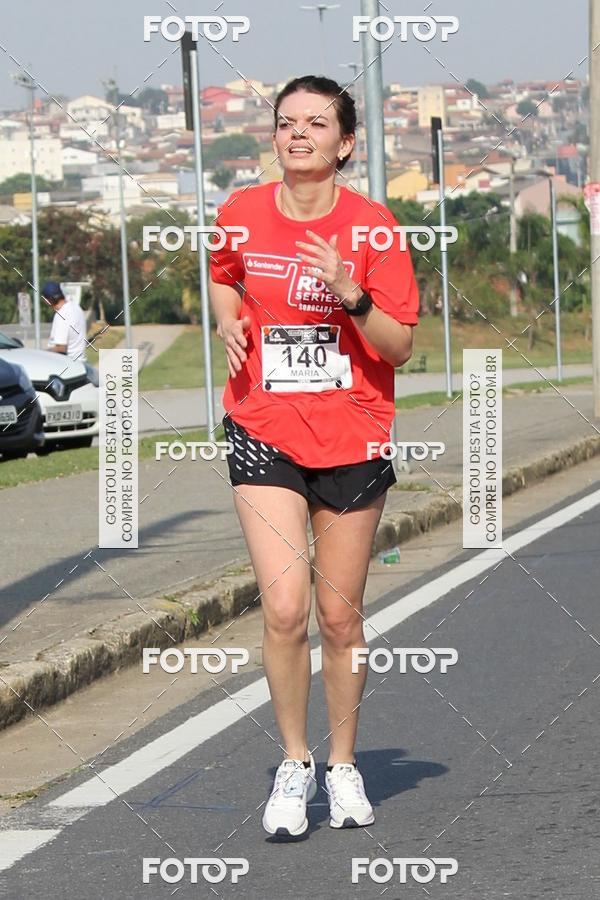 Buy your photos of the eventSANTANDER TRACK&FIELD RUN SERIES Sorocaba on Fotop