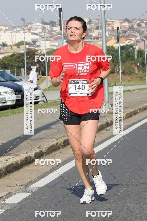 Buy your photos of the eventSANTANDER TRACK&FIELD RUN SERIES Sorocaba on Fotop
