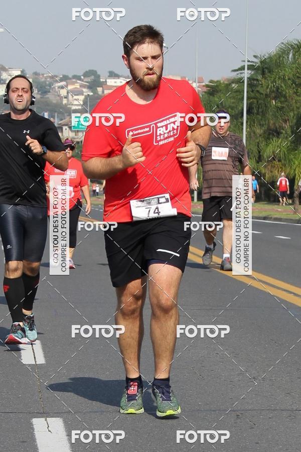 Buy your photos of the eventSANTANDER TRACK&FIELD RUN SERIES Sorocaba on Fotop