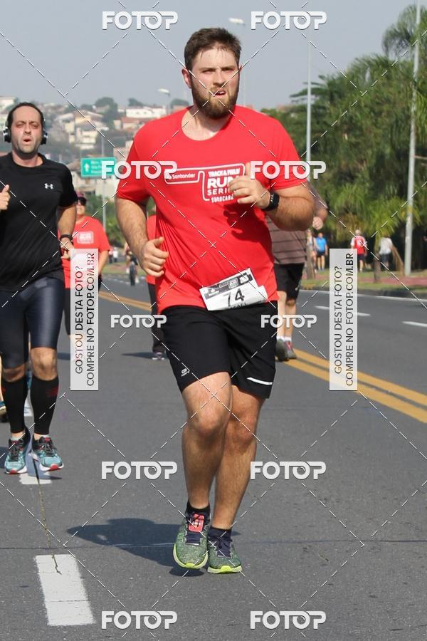 Buy your photos of the eventSANTANDER TRACK&FIELD RUN SERIES Sorocaba on Fotop