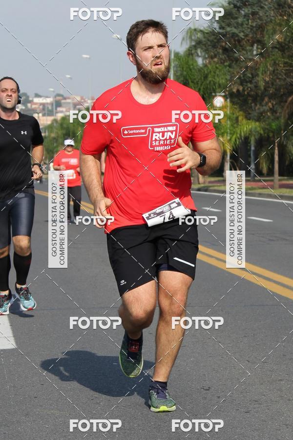 Buy your photos of the eventSANTANDER TRACK&FIELD RUN SERIES Sorocaba on Fotop