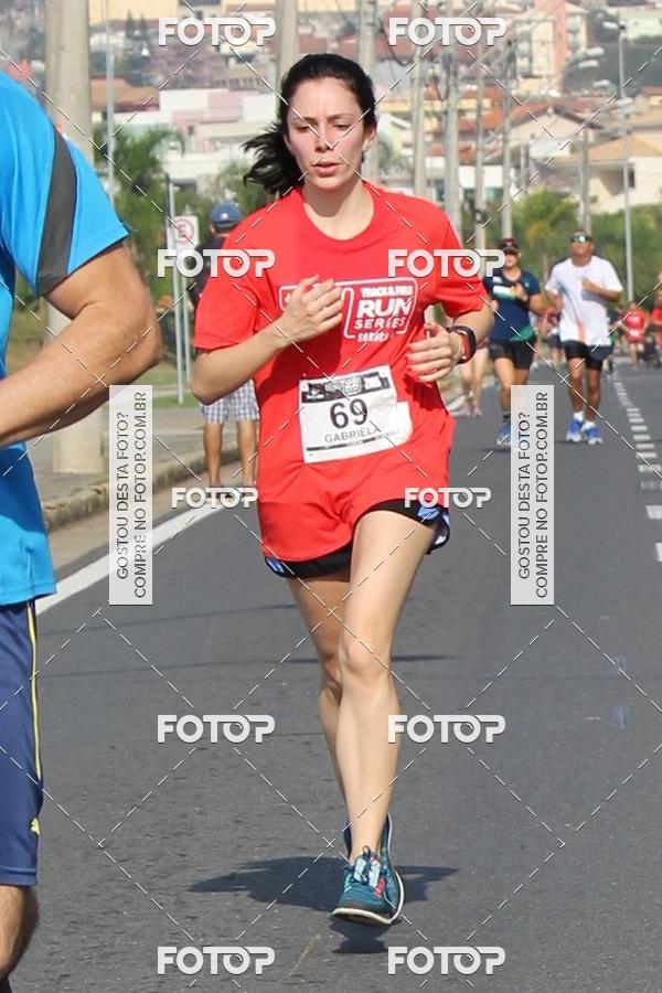 Buy your photos of the eventSANTANDER TRACK&FIELD RUN SERIES Sorocaba on Fotop