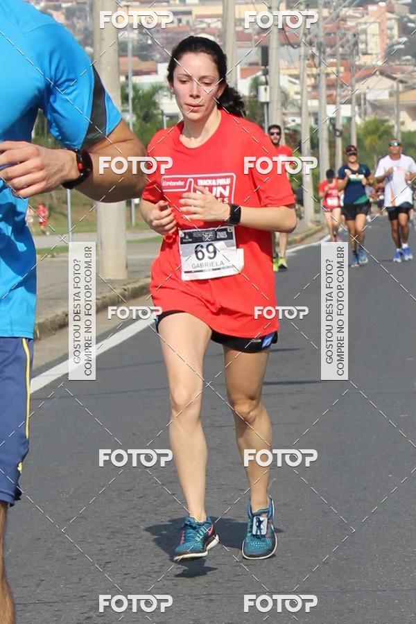 Buy your photos of the eventSANTANDER TRACK&FIELD RUN SERIES Sorocaba on Fotop