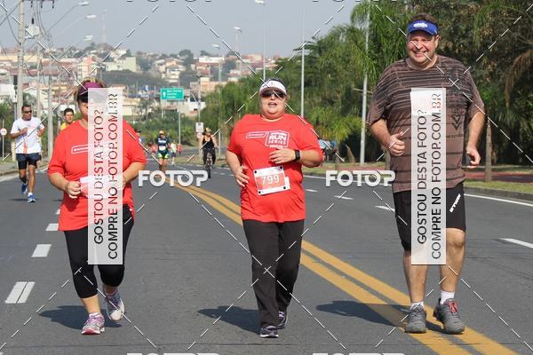 Buy your photos of the eventSANTANDER TRACK&FIELD RUN SERIES Sorocaba on Fotop