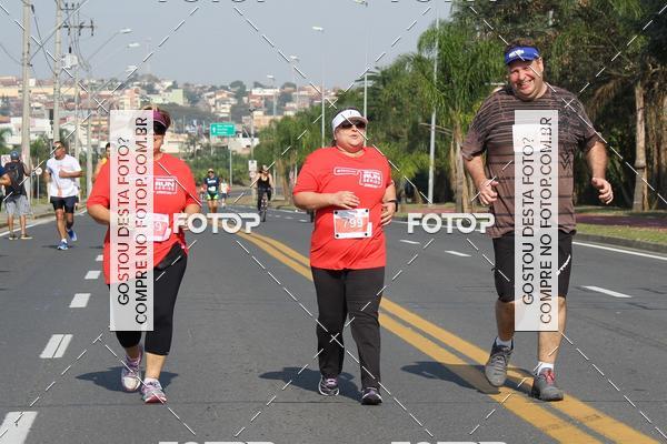 Buy your photos of the eventSANTANDER TRACK&FIELD RUN SERIES Sorocaba on Fotop