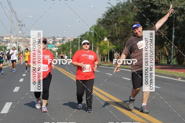 Buy your photos of the eventSANTANDER TRACK&FIELD RUN SERIES Sorocaba on Fotop