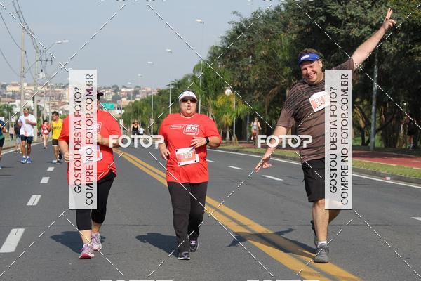 Buy your photos of the eventSANTANDER TRACK&FIELD RUN SERIES Sorocaba on Fotop