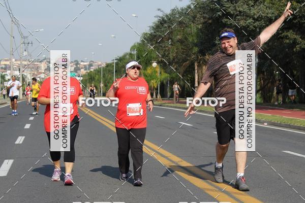Buy your photos of the eventSANTANDER TRACK&FIELD RUN SERIES Sorocaba on Fotop