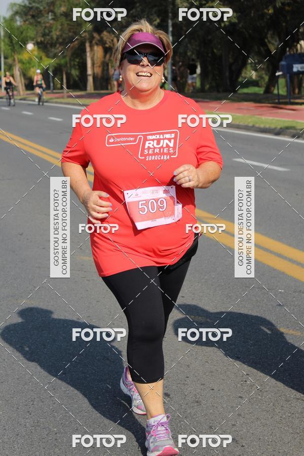 Buy your photos of the eventSANTANDER TRACK&FIELD RUN SERIES Sorocaba on Fotop