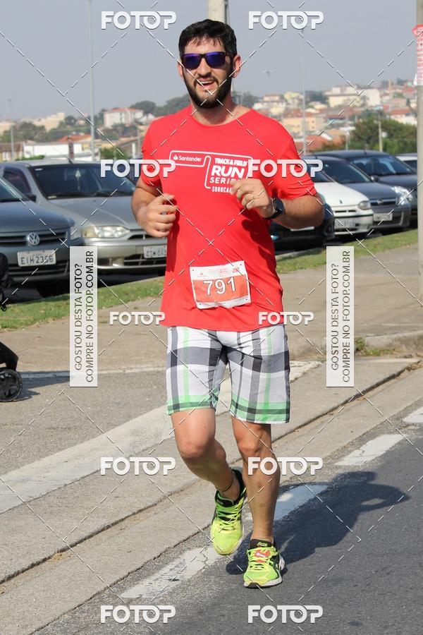 Buy your photos of the eventSANTANDER TRACK&FIELD RUN SERIES Sorocaba on Fotop