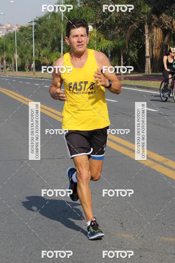 Buy your photos of the eventSANTANDER TRACK&FIELD RUN SERIES Sorocaba on Fotop