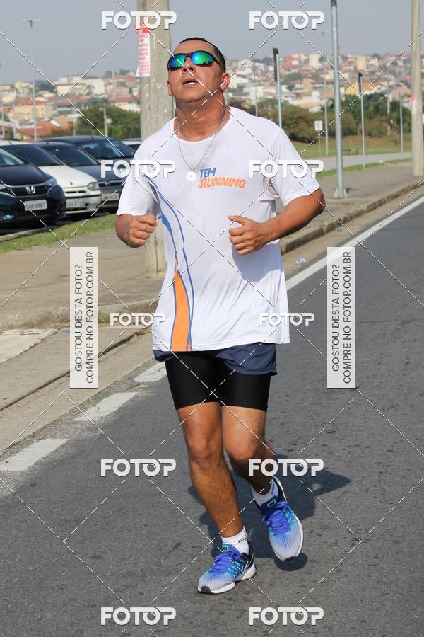 Buy your photos of the eventSANTANDER TRACK&FIELD RUN SERIES Sorocaba on Fotop