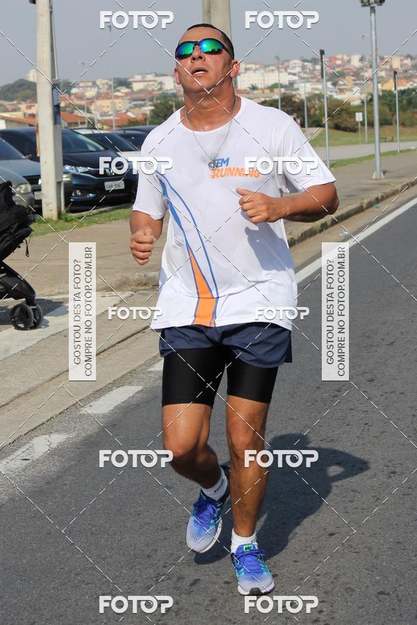 Buy your photos of the eventSANTANDER TRACK&FIELD RUN SERIES Sorocaba on Fotop
